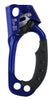Trango Gear Passport Ascender