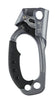 Trango Gear Passport Ascender