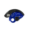 Trango Gear Vergo & React Screwlock