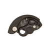Trango Gear Vergo & React Screwlock