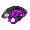 Trango Gear Vergo & React Screwlock