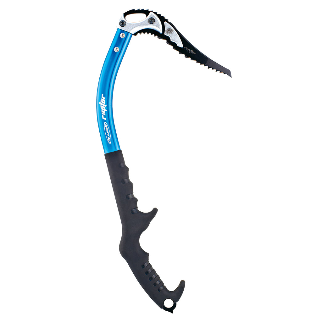Trango Gear Raptor Ice Tool