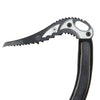 Trango Gear Kestrel