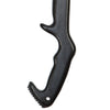 Trango Gear Kestrel