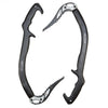 Trango Gear Kestrel
