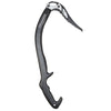 Trango Gear Kestrel