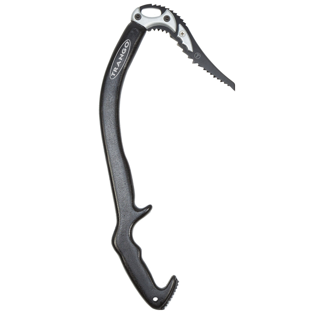 Trango Gear Kestrel