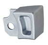 Trango Gear Ice Pick & Hammer
