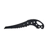 Trango Gear Raptor Pick - Mixed