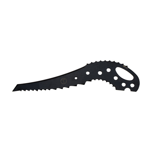 Raptor Pick - Mixed