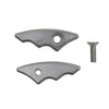 Trango Gear Raptor Weight