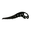 Trango Gear Raptor Pick - Ice