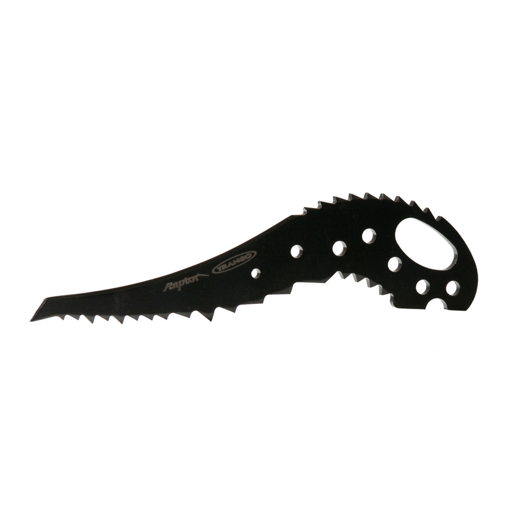 Trango Gear Raptor Pick - Ice