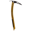Trango Gear Altum Ice Ax