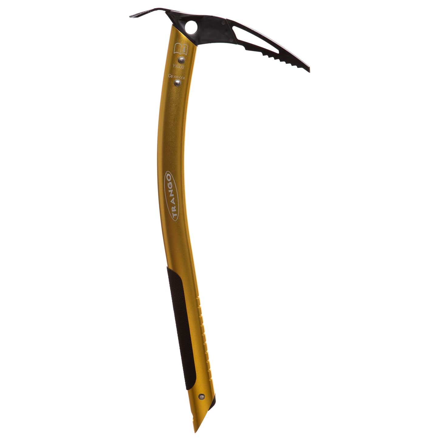 Altum Ice Ax