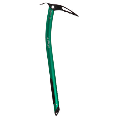 Altum Ice Ax