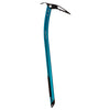 Trango Gear Altum Ice Ax