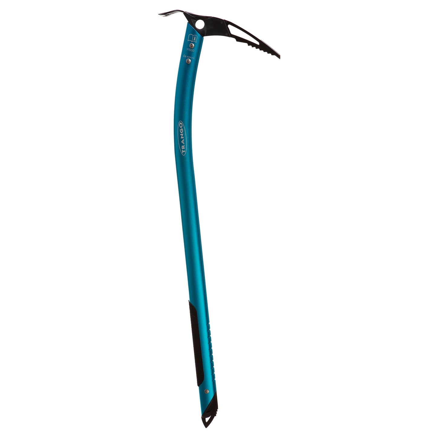 Altum Ice Ax