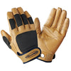 Trango Gear Belay Gloves