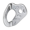 Trango Gear Bolt Hanger