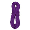 Agility 7.6 - Gear - Trango