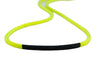 Agility 9.1 - Gear - Trango