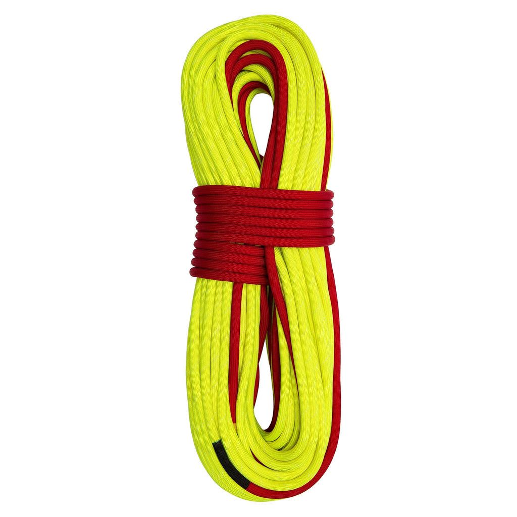 Agility 9.1 - Gear - Trango