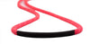 Agility 9.5 - Gear - Trango