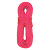 Agility 9.5 - Gear - Trango