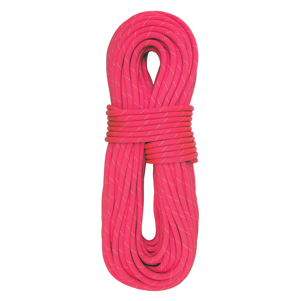Agility 9.5 - Gear - Trango