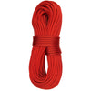 Trango Gear 10.2 Gym 200M