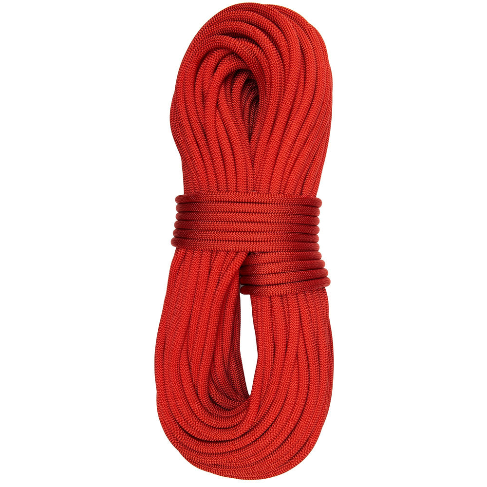 Red Rope 200m Rope - Trango