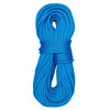 Trango Gear 10.2 Gym 200M