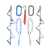 Trango Gear Boarding Pass Aid Package