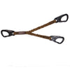 Trango Fast Rope Descender