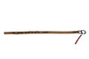 Trango Fast Rope Descender