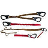 Trango Fast Rope Descender
