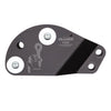 Trango Fast Rope Descender