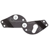 Trango Fast Rope Descender
