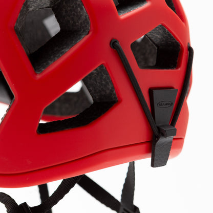 Halo Helmet