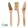 Trango Gear Icon Brush
