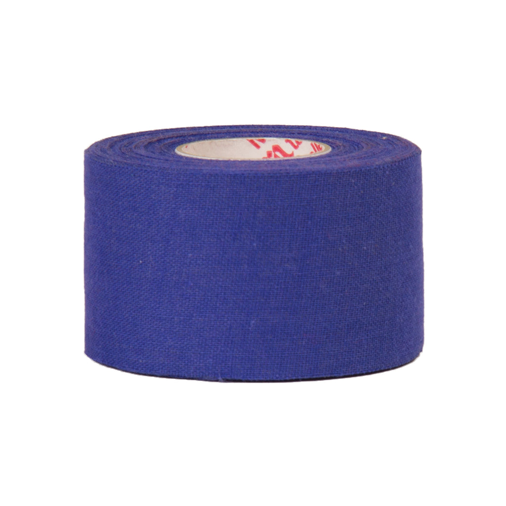 Trango Gear MTape