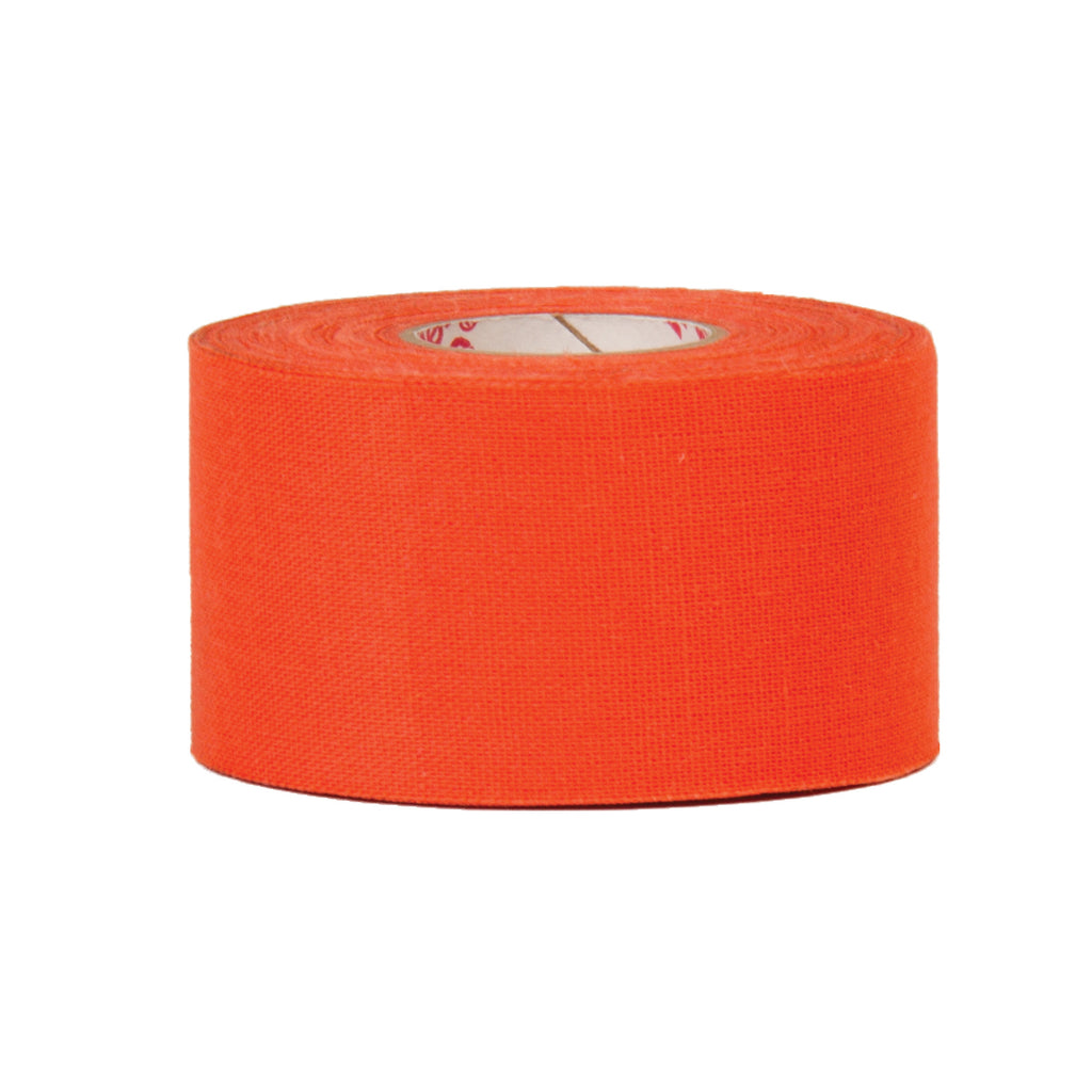 Trango Gear MTape