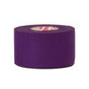 Trango Gear MTape