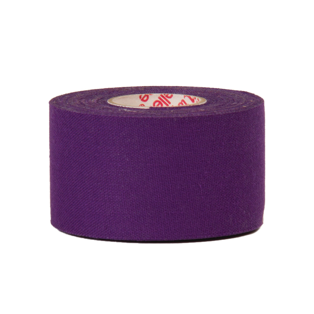 Trango Gear MTape