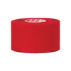 Trango Gear MTape