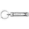 Trango Gear Compact Clipper