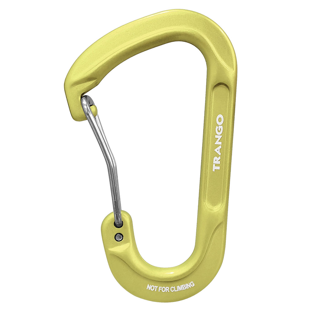Accessories - Trango