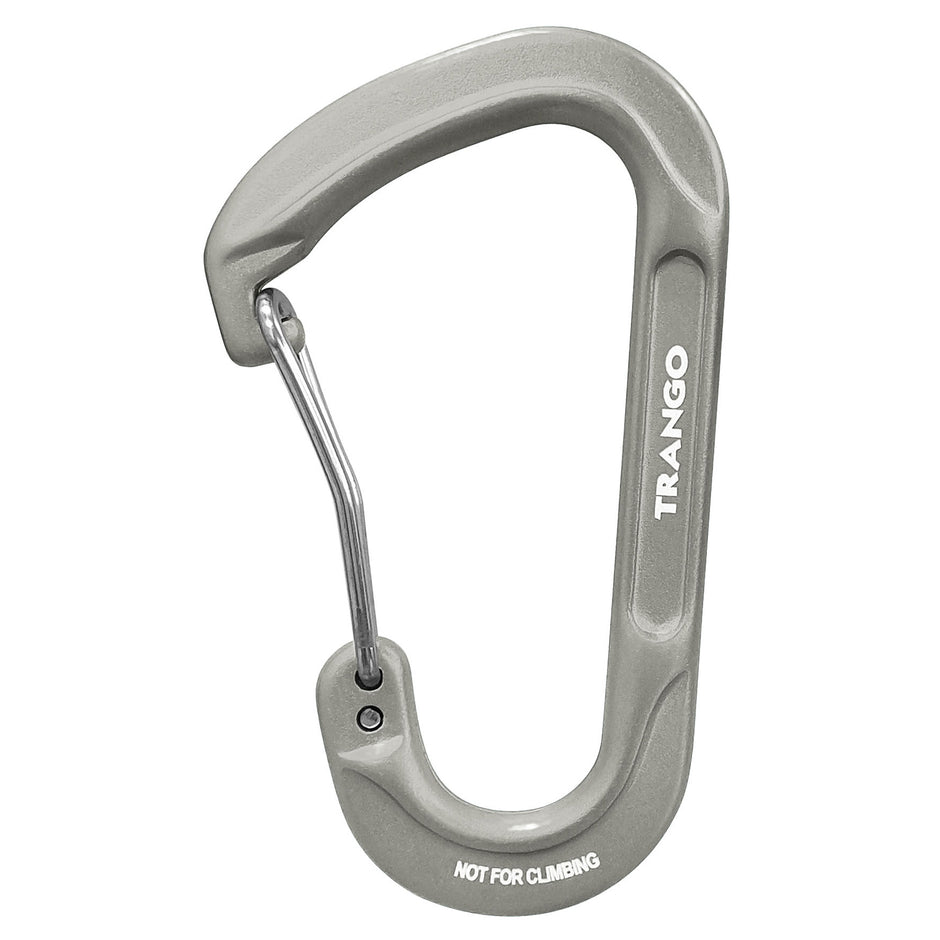 Accessories – Trango