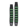 Trango Gear Tough Dogbone
